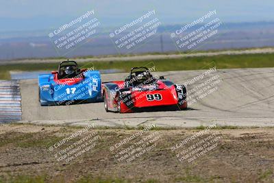 media/Mar-26-2023-CalClub SCCA (Sun) [[363f9aeb64]]/Group 4/Race/